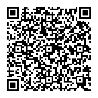QR 41c6d8d