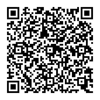 QR 41c6e4c