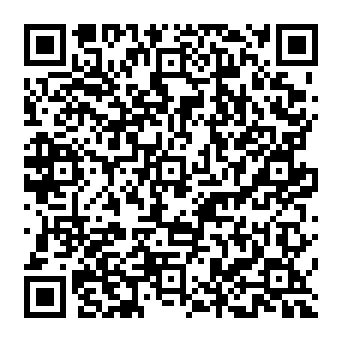 QR 41c6e4e