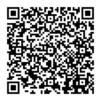 QR 41c733d
