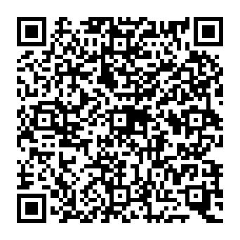 QR 41c74c5