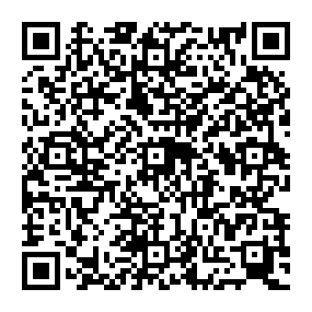 QR 41c75b6