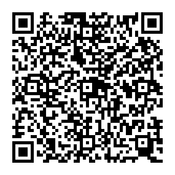 QR 41c768f
