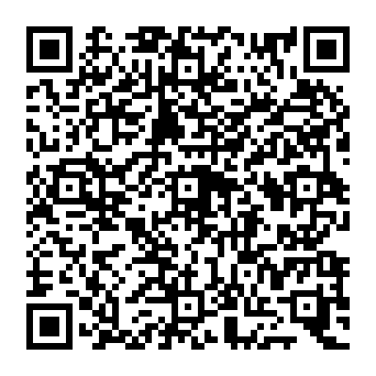 QR 41c78aa