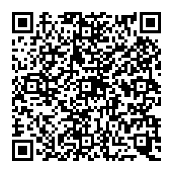 QR 41c79d7