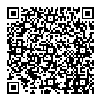 QR 41c7a4c