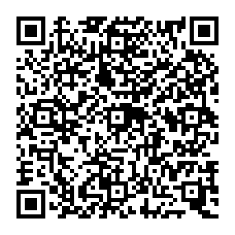 QR 41c82b3