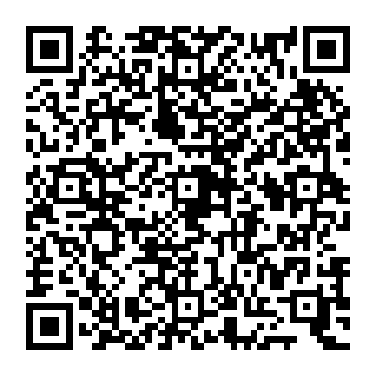 QR 41c8499