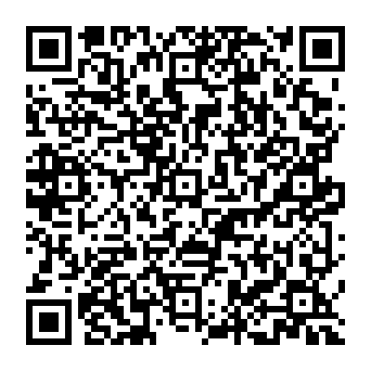QR 41c8fc4