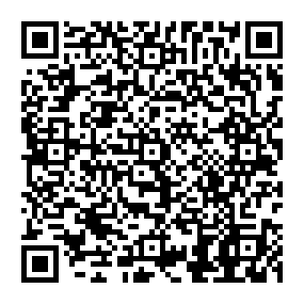 QR 41c9248