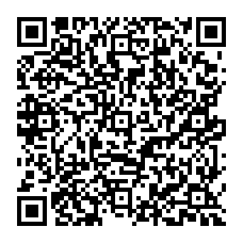 QR 41c96b0