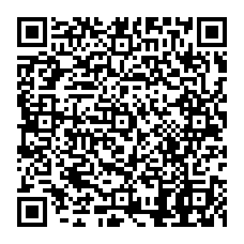 QR 41c9862
