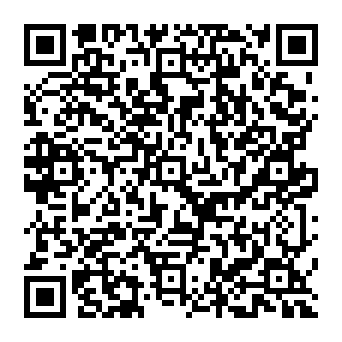 QR 41c9aba