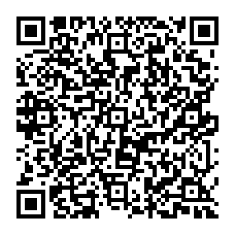 QR 41c9be8