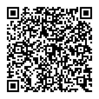 QR 41c9fe1