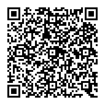 QR 41ca351