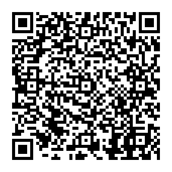 QR 41cb012