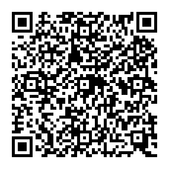 QR 41cb074