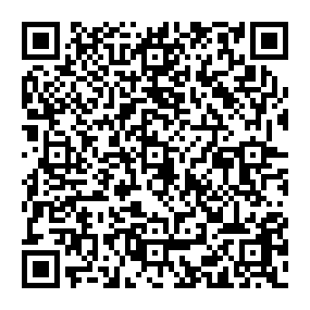 QR 41cb0fa