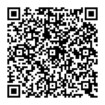 QR 41cb163