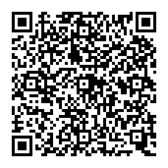 QR 41cb1c3