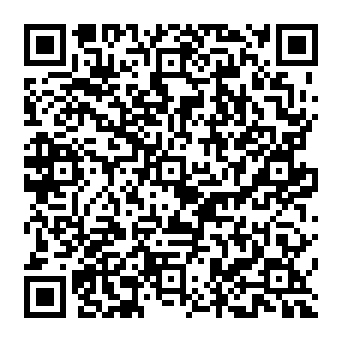 QR 41cbd51