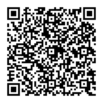 QR 41cbd78