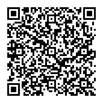 QR 41cbe87
