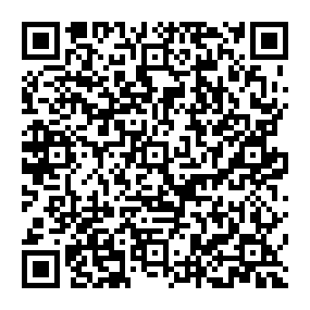 QR 41cbeb4