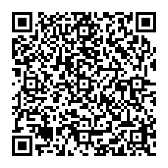 QR 41cc16c