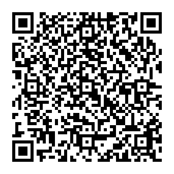 QR 41cc2f8