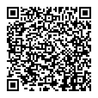 QR 41cc622