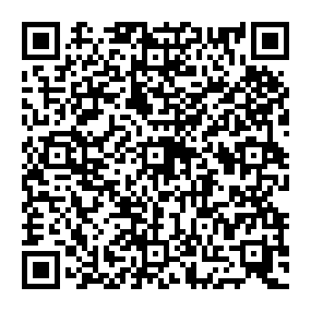 QR 41cc9d4