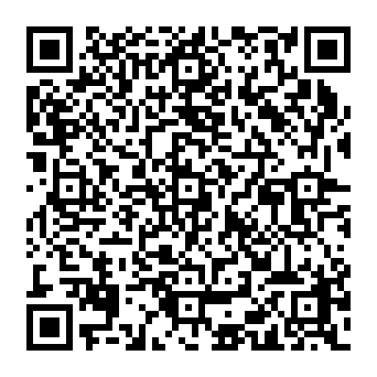 QR 41cca63