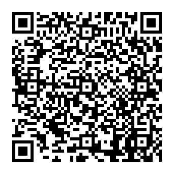 QR 41ccbdc