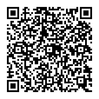 QR 41ccd14