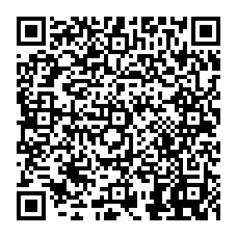 QR 41ccd1d
