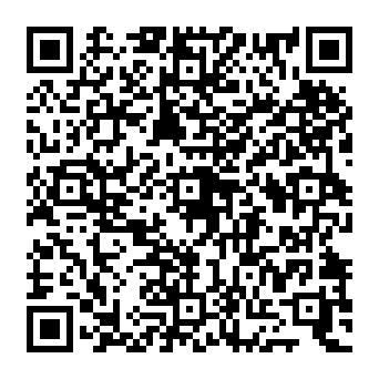 QR 41ccd99