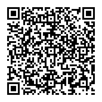 QR 41cd10d