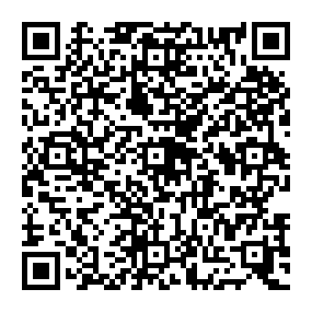 QR 41cd1a0