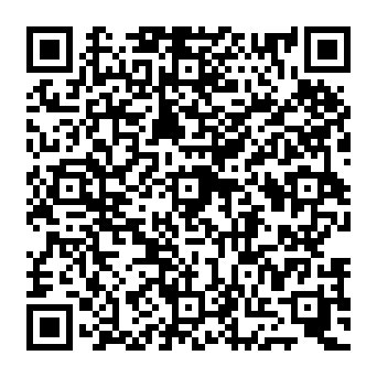 QR 41cd5dc