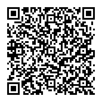 QR 41cd6e3