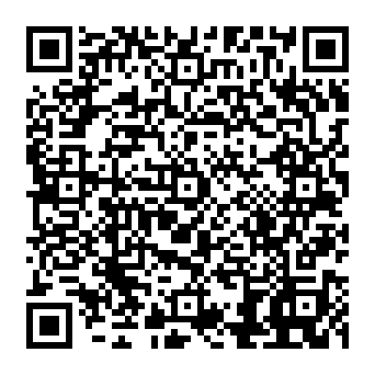 QR 41cd744