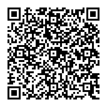 QR 41cdab8