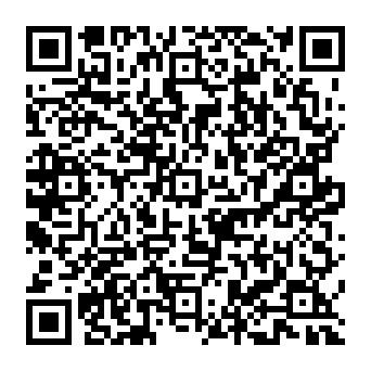 QR 41cdba9