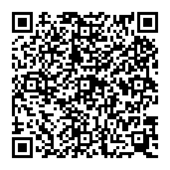 QR 41cdd76
