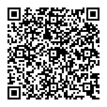 QR 41cdd9c