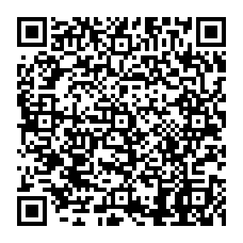 QR 41ce1e3