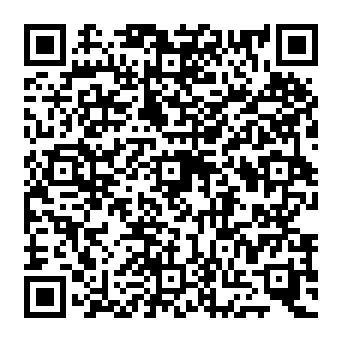 QR 41ce1ee