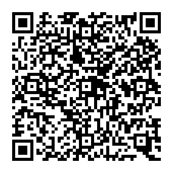 QR 41ce235